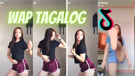 Welcome to Tiktok Vines where you can find compilation of tiktok videos. . Pinay twerk